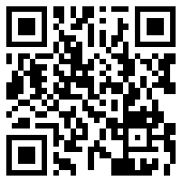 QR Code for dash:XiQR3GVk3xadtpybLPuufDcWsPHxHzG2ou