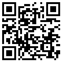 QR Code for dash:XiQThdQkMLvQrdv5rU5Nw2Qo4bSWrb82fV