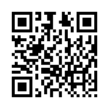 QR Code for dash:XiQTjzVjJAuV3m79JVa67t1BmKoMXTvc27