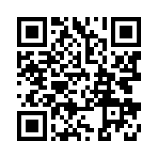 QR Code for dash:XiQVb6FPtSaXCV8AFBp4XxZK2nDredgkQy