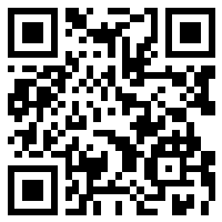 QR Code for dash:XiQWBcPitJ8Jsn6tMdpPxziogBVdBTox6U