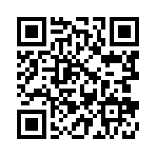 QR Code for dash:XiQWrTboxorTedJGncAZV31anVmoW2UTbi