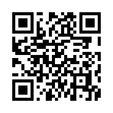 QR Code for dash:XiQaWWkCGE49Sgic2BiJQapDEY5wvAPPT7