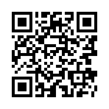 QR Code for dash:XiQavVALYNnntArhLcPe3M8VCBAW5hpRmE