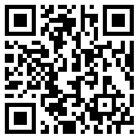QR Code for dash:XiQcyydfboyoWUXR2a7VkMSPDhoNNUfFLv