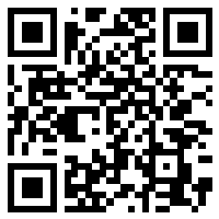 QR Code for dash:XiQe73ptfWmsvrsjbzhqaYkaQce84ha6mQ