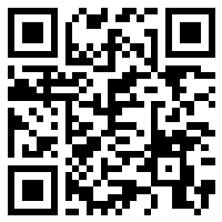 QR Code for dash:XiQo7mGJUi7UF7XySome1oGrs2MjcjWeWY