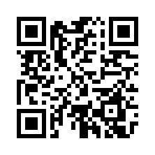 QR Code for dash:XiQqu2gXec2TccQDQ9m7NExbUEKXcyaGei