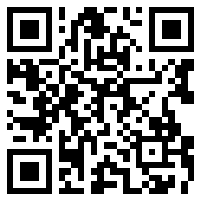QR Code for dash:XiQrd1mLBFZvELEFqa4HUTeVRGbVDKjTe8