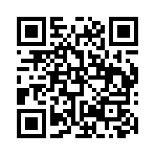 QR Code for dash:XiQthjMt15kgcUFiopejsNHbPRacFqBNeD