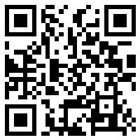 QR Code for dash:XiQvMPTdUWU2FNaoF2oZcErY9zjbmpEYmE