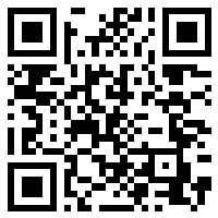 QR Code for dash:XiQvYtmEdEjB9L1Cqqtg6breddwzdC89CV