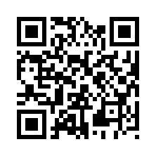 QR Code for dash:XiQyhyCwEHsoMBzUXyTGKeo7nsoaNHSU2x