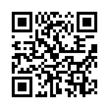 QR Code for dash:XiRAZJvJvvHTSrhCYYctL54qK5qnMbKDzA