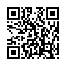 QR Code for dash:XiRBwrYMkL5AvGeBMEWhDRK1XjEn3Tn38Y