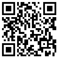 QR Code for dash:XiRGfThotExSQHS9CKe9rNEb95YmFwp7BH