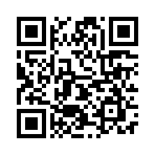 QR Code for dash:XiRH1yRobvqnbnUmRJCyf7dMbTmC8fGeNp