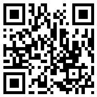QR Code for dash:XiRHcDg7Wz7tmpDYT37PVyqPor4d6sWeWD