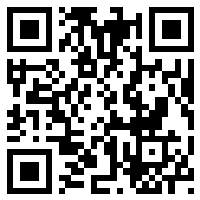 QR Code for dash:XiRL9tMrTSnnVN1rbD2hsVPLjJQo81eMvt