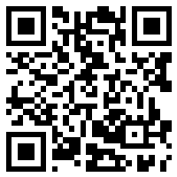 QR Code for dash:XiRNHqQeCZXFDGDFXFMrWuV9r8arZxx2XU