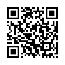 QR Code for dash:XiRWCUGwnpmdEDwNP2NP2SxMwNsKFYpKvC