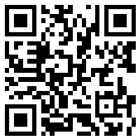 QR Code for dash:XiRYz7fVF2H3BM6BeicFT7SUP6iuFPNVB7