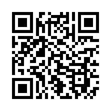 QR Code for dash:XiRbQBK1sgHKVsLWEB26XRet9T1GcJafpc