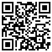 QR Code for dash:XiRbj6e7HauoDfoZcAtCKz8Dbff1kGM5B1
