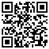 QR Code for dash:XiRfHBW8YSoaaAZyqfV6SGTjvreqWDhsJE