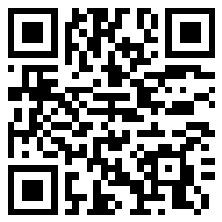 QR Code for dash:XiRibcMFDNXqnbmGY196AD7ELo2ChKqtw7