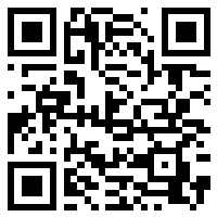 QR Code for dash:XiRt1EnddM1hcVH6sMpocdvrC2N239RLUp