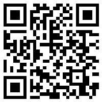 QR Code for dash:XiRtPF3MCeVpw8s8gwbwALTZghsLkceUtH
