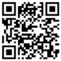 QR Code for dash:XiRv9NobVfh8JCwtteuB8eLxFZ2yvnvqxn