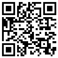 QR Code for dash:XiRyDDaVuen1MgXo51QDNGL2eXBbNuyg3d