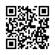 QR Code for dash:XiRyqC6XFQLWcxcdAsE8W27kgUXjsUR3Nv