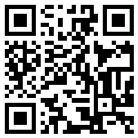QR Code for dash:XiS1aFJs1FVZ2bRiLzy9U5M7QtoTtw2JPe
