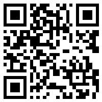 QR Code for dash:XiS9hpyAFfupFFiDAVM5VRsdJM8fPmtPcp