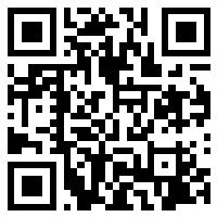 QR Code for dash:XiSAKwQLcsKdW1YVqtn1b9RSAerf43fHZk