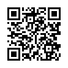 QR Code for dash:XiSAaVZvQCSFnMLFPkoamxXZwpbh3W19nN