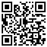 QR Code for dash:XiSAjFteNoiZvP4EvtMX4MxoCaPyXfQqT7