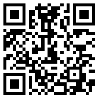 QR Code for dash:XiSAkq7GnuSAmKgGpSTYPm8a3TZBU3owEN