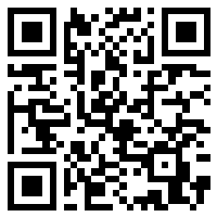 QR Code for dash:XiSBKFu6Bx2GwGLCdECnLTnfwZXpiq3Jor