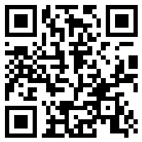QR Code for dash:XiSD25F1Yq6K1BBCNcDNNi1QBXgtJC4Ti6