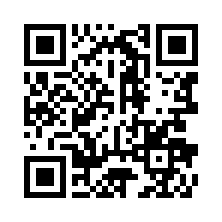 QR Code for dash:XiSKojeRAKBfahx9Ttwo8xNq4uZrYaS4bg