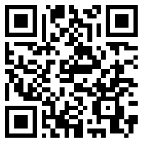 QR Code for dash:XiSPHPXHPrspzACrHJKrWDUfsKGXp4Sa7a