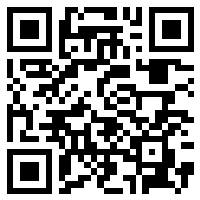 QR Code for dash:XiSPeoeLhVYmhPgAvK36rQrQeLigsXmiP9