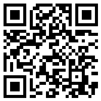 QR Code for dash:XiSSbrSCbcELMywjv9Fi6aDtS46LHyiVPx