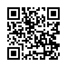 QR Code for dash:XiSXitAzg1TmVGrCbxJ4PsZPzeF9DD751S