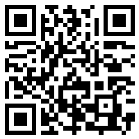 QR Code for dash:XiSYNw5AX6aGu1P2Dz9J2xDTCX2hP6LN9n