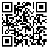 QR Code for dash:XiSZU2Mwq6eMPbUZWxXkFEmRHVtLMsiuNh